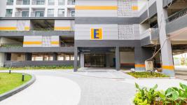 Lovera Vista - Tiện ích Căn hộ chung cư Lovera Vista