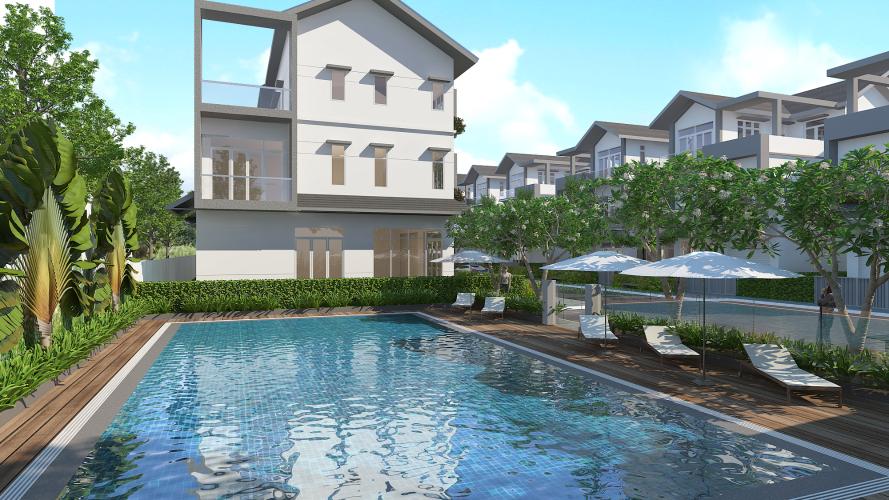 Louis Garden - ho-boi-louis-garden-quan-9