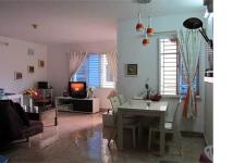 Chung cư Mỹ An - 3G - mau-can-ho-chung-cu-my-an-3g-thu-duc