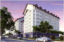 Ehome Đông Sài Gòn 2 - Ehome-Dong-Sai-Gon-2