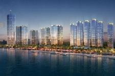 Vinhomes Golden River - vinhomes-golden-river