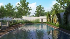 Louis Garden - ho-boi-louis-garden-quan-9