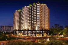 Gia Phát Apartment - phoi-canh-can-ho-Gia-Phat-Apartment