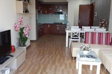 The Morning Star Plaza - Can-ho-mau-The-Morning-Star-Plaza