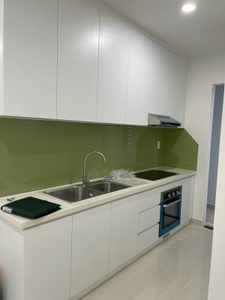 Căn hộ Lavita Charm, Quận Thủ Đức Căn hộ Lavita Charm thiết kế kỹ lưỡng, không gian thoáng đãng.