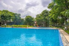 Eco Xuân - dự án Eco Xuân Bình Dương