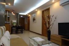 An Sương Apartment - mau-can-ho-chung-cu-an-suong