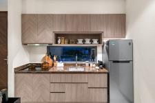 Angsana Residences Hồ Tràm - Angsana Residences Hồ Tràm