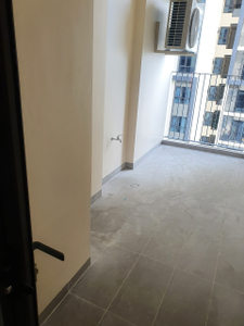  Căn hộ HaDo Centrosa Garden tầng 11 thiết kế kỹ lưỡng, đầy đủ nội thất.