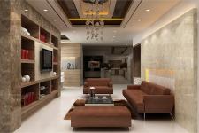 The Flemington - mau-can-ho-The-Flemington