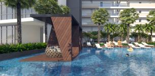 Nassim Thảo Điền - Ho-boi-The-Nassim-Thao-Dien