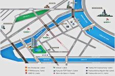 Grand Riverside - Tien-ich-ngoai-khu-grand-riverside