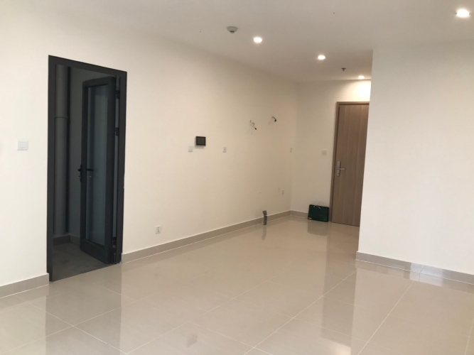 Căn Studio Vinhomes Grand Park, Quận 9 Căn Studio Vinhomes Grand Park , bàn giao nội thất cơ bản.