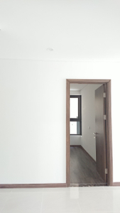 Căn hộ HaDo Centrosa Garden, Quận 10 Căn hộ HaDo Centrosa Garden tầng trung, diện tích 107m2.