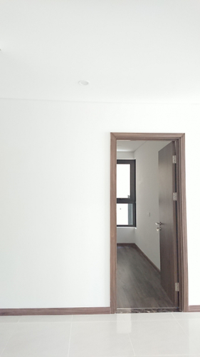 Căn hộ HaDo Centrosa Garden, Quận 10 Căn hộ HaDo Centrosa Garden tầng trung, diện tích 107m2.