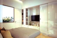 Phú An Center - mau-can-ho-phu-an-center-quan-12