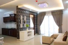 Chung Cư Kim Tâm Hải - mau-can-ho-chung-cu-kim-tam-hai-quan-12