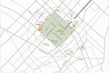 Léman Luxury Apartment - mapleman.jpg