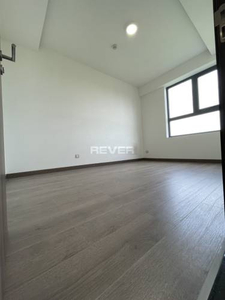 Căn hộ Q7 Boulevard, Quận 7 Căn hộ Q7 Boulevard tầng 7 diện tích 57m2, bàn giao nội thất cơ bản.