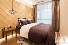 RichLane Residences - phong-ngu-2-richlane-residences.jpg