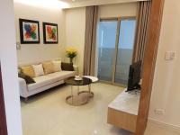 Vision Bình Tân - mau-can-ho-Vision-Binh-Tan