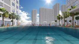 Hưng Phát Silver Star - ho-boi-can-ho-hung-phat-silver-star