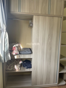 Căn hộ CityLand Park Hills, Quận Gò Vấp Căn hộ CityLand Park Hills tầng 9 diện tích 79m2, đầy đủ nội thất.