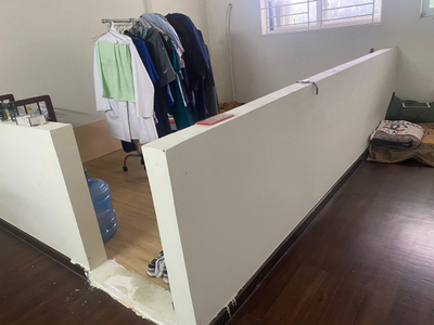 Shophouse Ehomes S, Quận 9 Shophosue Ehomes S tầng 1 diện tích 75m2, kết cấu 1 trệt và 1 lầu.