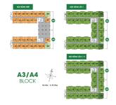 Ehome 3 - mat-bang-tang-dien-hinh-can-ho-Ehome-3