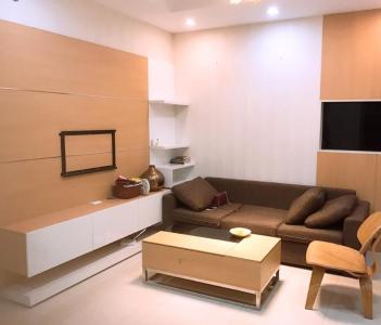 căn hộ himlam riverside Bán căn hộ Him Lam Riverside đầy đủ nội thất cao cấp, hiện đại.