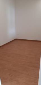 Phòng ngủ căn hộ Moonlight Boulevard, Bình Tân Căn hộ tầng 6 Moonlight Boulevard, view hướng Nam thoáng mát.