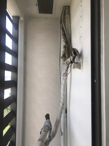 Officetel The Sun Avenue, Quận 2 Officetel The Sun Avenue tầng 20 view thành phố, nội thất cơ bản.