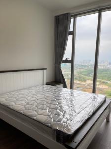 Căn hộ Empire City, Quận 2 Căn hộ Empire City đầy đủ nội thất, ban công hướng Đông Nam.