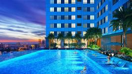 D-Homme - tien-ich-dhomme.jpg