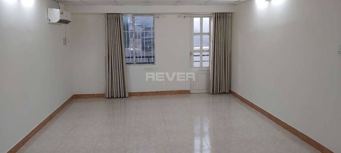 Rever