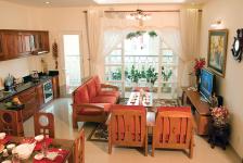 Blue Sapphire Bình Phú - mau-can-ho-Blue-Sapphire-Binh-Phu