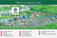 Citisoho - Tien-ich-ngoai-khu-citisoho