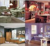 Chung cư BMC - can-ho-mau-bmc-ben-chuong-duong