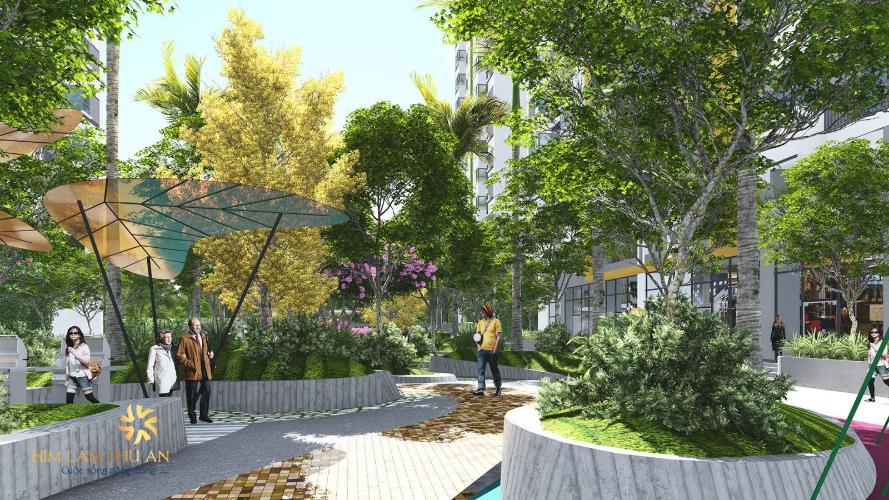 Him Lam Phú An - cong-vien-xanh-vuon-thu-gian-Him-Lam-Phu-An-Quan-9