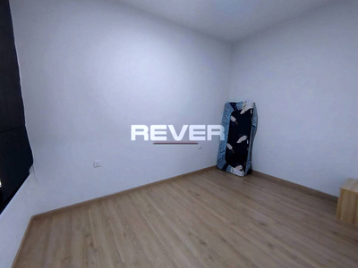 Căn hộ Celadon City, Quận Tân Phú Căn hộ Celedon City tầng 3 thiết kế hiện đại, bàn giao đầy đủ nội thất.