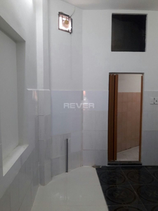 Mặt bằng kinh doanh Quận Thủ Đức Mặt bằng kinh doanh diện tích 74m2, khu dân cư đông đúc và tấp nập.