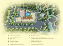 Dream Home Residence - mat-bang-tien-ich-noi-khu-du-an-Dream-Home-Residence