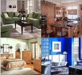 Chung cư BMC - can-ho-mau-bmc-ben-chuong-duong