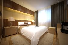 Wilton Tower - Can-ho-mau-Wilton-Tower