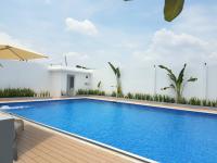 Louis Garden - du-an-louis-garden