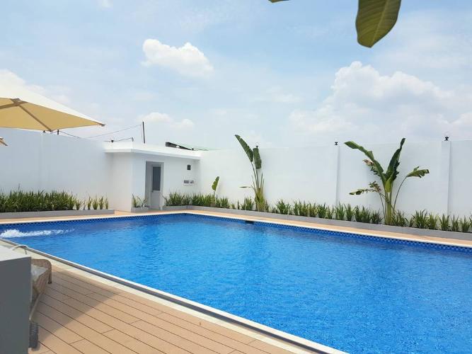 Louis Garden - du-an-louis-garden