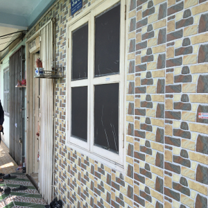 Căn hộ 312 Lạc Long Quân, Quận 11 Căn hộ Chung cư Lạc Long Quận tầng 3 cửa hướng Đông Nam, không nội thất.