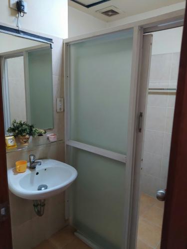 Căn hộ Conic Đông Nam Á, Bình Chánh Căn hộ Conic Đông Nam Á ban công hướng Đông Nam, nội thất đầy đủ