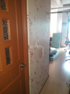 Nhà phố Quận 10 Nhà phố thiết kế 1 trệt, 4 lầu và sân thượng, bàn giao nội thất cơ bản.