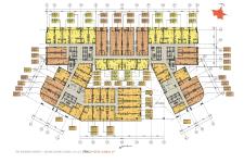 The EverRich Infinity - mat-bang-can-ho-everrich-infinity